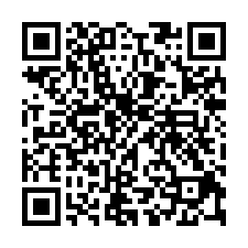 http://www.高雄廠房土地租售買賣.tw-Web-QR-Code