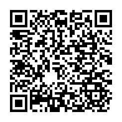 👑高雄林園甲工廠房出售~可廠登👑-QR CODE