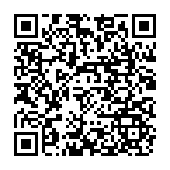 ✨高雄岡山廠房出售~地點佳✨-QR CODE