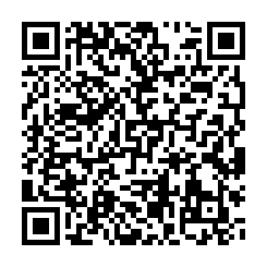✨高雄林園甲種工業廠地出售(可廠登)✨-QR CODE