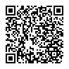仁武工業廠房出售-QR CODE