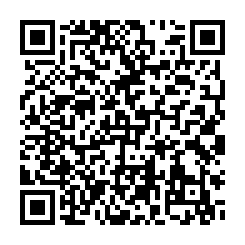 小港臨海工業區RC廠房-QR CODE