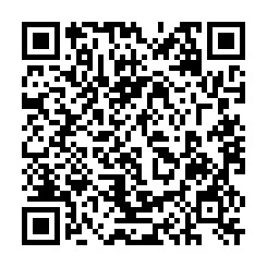 ✨大樹大面寬天車工業廠房出售✨-QR CODE