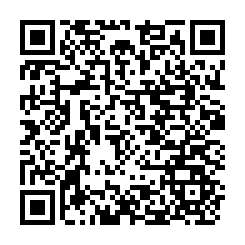 高雄仁武天車鳳仁路工業廠房出售買賣-QR CODE