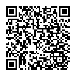 👑岡山天車工業廠房出售👑-QR CODE
