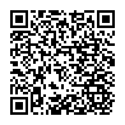 ✨岡山乙工廠房出售✨-QR CODE