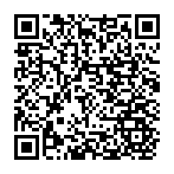 仁武大路邊合法住辦廠房-QR CODE
