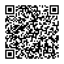 台南歸仁漂亮甲工廠房出售-QR CODE