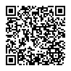 👑高雄大社工業廠房出售-QR CODE