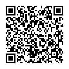 👑高雄大寮大坪數廠房出售👑-QR CODE