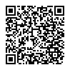 ✨高雄大社全新廠房出售✨-QR CODE