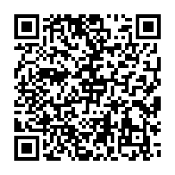 ✨高雄燕巢工業廠房~近交流道✨-QR CODE