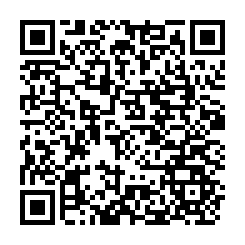 ✨大樹工業廠房出售~大車好出入✨-QR CODE
