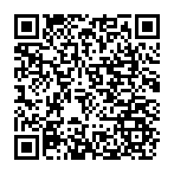 💓路竹工業廠房出售~近市區💓-QR CODE