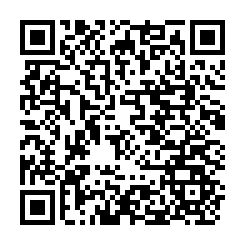 🔥燕巢工業廠房出售~買到賺到🔥-QR CODE