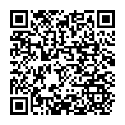 💓仁德甲工廠房出售~鋼骨+RC💓-QR CODE