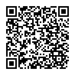 🔥鳥松大面寬廠房出售🔥-QR CODE