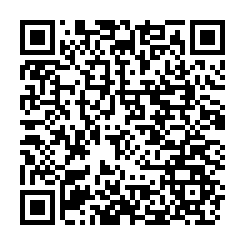 👑永康大坪數甲工廠房出售👑-QR CODE