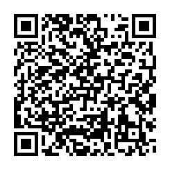 ✨台南大坪數漂亮廠房出售✨-QR CODE