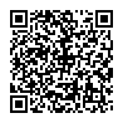 💓前鎮工業廠房出售💓-QR CODE