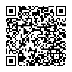 👑燕巢工業廠房出售~增值幅度高👑-QR CODE