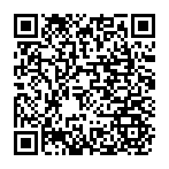 ✨岡山科技廠辦出售✨-QR CODE