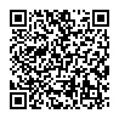 ✨台南官田鋼構大廠出售✨-QR CODE