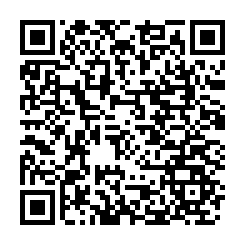 👑美濃全新工業廠房出售👑-QR CODE