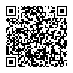 👑大樹甲建廠房出售👑-QR CODE