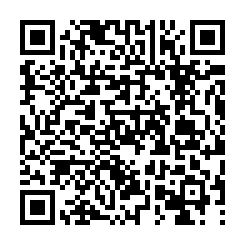 ✨大寮工業廠房出售~曝光度佳✨-QR CODE