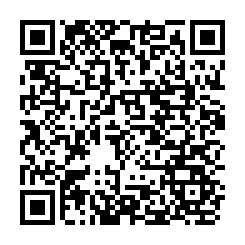 ✨岡山工業廠房出售✨-QR CODE