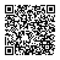 👑台南永康漂亮工業廠房出售👑-QR CODE