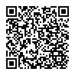 👑大寮挑高廠房出售~專約👑-QR CODE