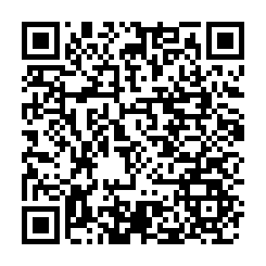 👑鳥松乙工廠房出售~稀有釋出👑-QR CODE