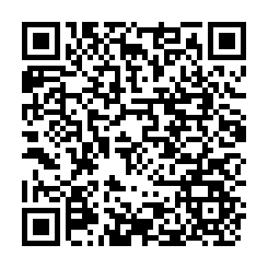 #小港臨海工業廠房出售 #稀有釋出 #專任獨賣-QR CODE