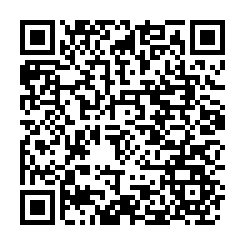 #高雄鳳山乙種工業廠房出售#-QR CODE