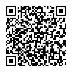 🔥高雄燕巢橋科小型工業廠房🔥-QR CODE