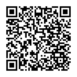 🔥大樹九大路全新乙工出租A1🔥-QR CODE