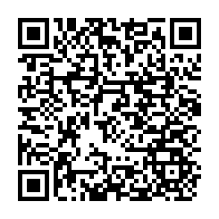 🔥光華路105前廠房🔥-QR CODE