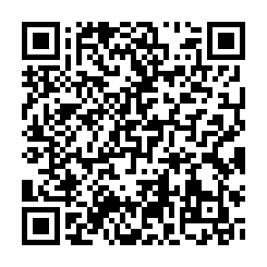 🔥仁武八德二路超值廠房140坪🔥-QR CODE