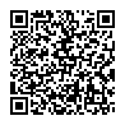 🔥高雄仁武全新挑高廠房🔥-QR CODE