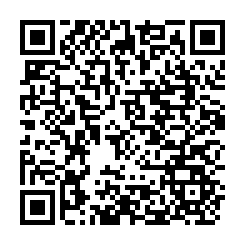 🔥仁武工業廠房出售🔥-QR CODE