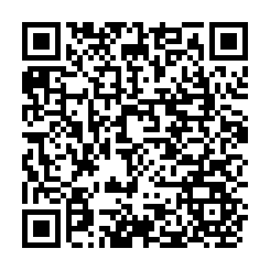 🔥台南總頭寮大路邊廠房🔥-QR CODE