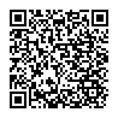 🔥台南永康大坪數廠房🔥-QR CODE