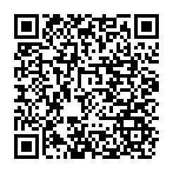 🔥台南永康RC大腹地工業廠房🔥-QR CODE