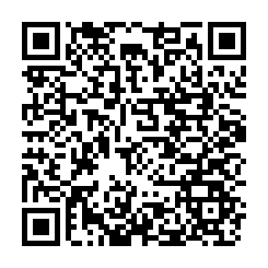 🔥台南仁德未來布局首選🔥-QR CODE