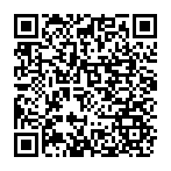 🔥台南永康省道乙工廠房🔥-QR CODE