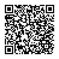 🔥台南西港大面寬鋼骨結構出售🔥-QR CODE