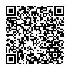 🔥台南新吉全新RC鋼構廠房出售🔥(獨賣案件)-QR CODE