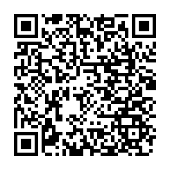 🔥高雄路竹環球路全新工業廠房出售~買到賺到🔥-QR CODE